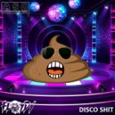 Floydy - Disco Shit