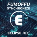 Fumoffu - Synchronize (Original Mix)