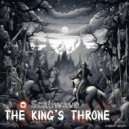Scaliwave - The King's Throne
