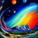 Incredia - Overtaking (Esoku Remix)