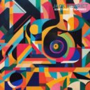 Jack District - Something To Remember (Original Mix)