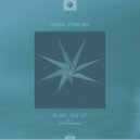 ish10 yow1r0 - Blunt Sea (Takashi Watanabe Remix)