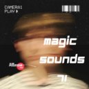 Allaxam mix - Magic Sounds 71