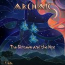 Archaic - Whales from Another Dimension