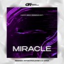 Happy Deny, Rodionov1977 - Miracle