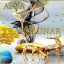 ASYA - Translunar