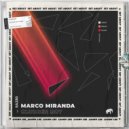 Marco Miranda - Clubber Boy