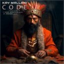 Kay Mallani - Dreams (Original Mix)