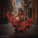 Nicolas Nohra - Noches En Malaga