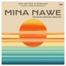 Soa Mattrix, Mashudu, Emotionz DJ, Happy Jazzman - Mina Nawe