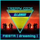 Dj Junior (HUN) - Fiesta (Dreaming)