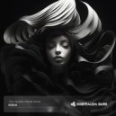 Ten Years From Now - Kiska (Extended Mix)