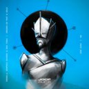 Deepesh Sharma, Romeo Ji, Max Tinka - Gold (Original Mix)