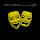 Ginchy - Movements