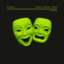 Ginchy - R-Hole