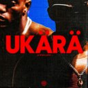 Afrokillerz - UKÄRÄ (Original Mix)