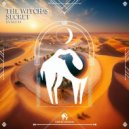 Evaki 14 - The Witch's Secret