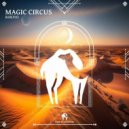 Kokiyo - Magic Circus