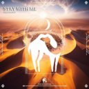 Melmont - Stay With Me
