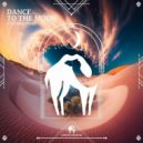Stefano Secci - Dance To The Moon
