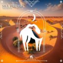Volobotti - Road To Isfahan (Original Mix)