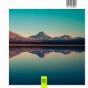Tats K, Tonotono - Altitude (Original Mix)