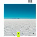 Tats K, Tonotono - Distance (Original Mix)