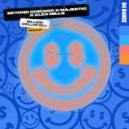 Majestic, Alex Mills, Beyond Chicago - Million Dollar Bill (Seamus Haji Extended Remix)