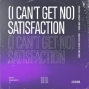 Seolo, Dualities - (I Can't Get No) Satisfaction