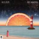 Aluzzi - Reasons