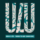 Reve, Robin M - Through The Night (Manoo Remix)