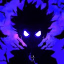 2KE - BUM BUM SHAKATAKA (SLOWED)