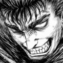 DXXTHWXSH - GUTS RAGE (PHONK) (Original Mix)