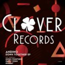 Andino - Down Together (Original Mix)