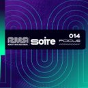 Soire - Undefined