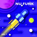 DJ Moy - Happy Planet (Original Mix)