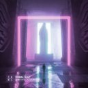 Sensi Sye, slowed down music - POLARIS (Sped Up)