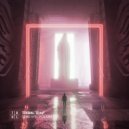 Sensi Sye, slowed down music - POLARIS (Slowed)