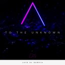 Luís XL Garcia - To The Unknown