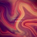 Bonatch - Make Me Alive (Original Mix)