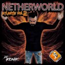 Netherworld - Atlantis Vol.2 (Dj Konik Radio Edit)