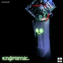 John Holcroft - Final Engram (Original Mix)