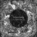 Gearotica - Melodies Is For Loosers (Original Mix)