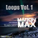 Maron Max - Loop 1 Melody