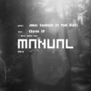 Jonas Saalbach ft. Paul Klatt - Follow Me
