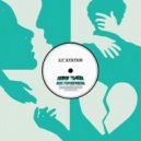 LF System - Afraid To Feel (Max Fishler Remix)