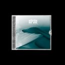 RÜFÜS DU SOL - Underwater (JNSN Edit)
