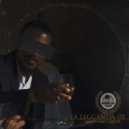 Karate Malt Liquor - The Final Boss (L.O.V.E... a fucked story by Karate Malt Liquor)