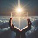 Emiliano Di Meo - Allah ()