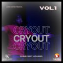 Kajmir Kwest & Goodwritt3ns & TH3RDDAE DA MOUTHPIECE & Knick Knack - Cry out to Jesus (feat. Goodwritt3ns, TH3RDDAE DA MOUTHPIECE & Knick Knack) ()